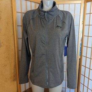 Aeropostale sport jacket, NEW, medium.